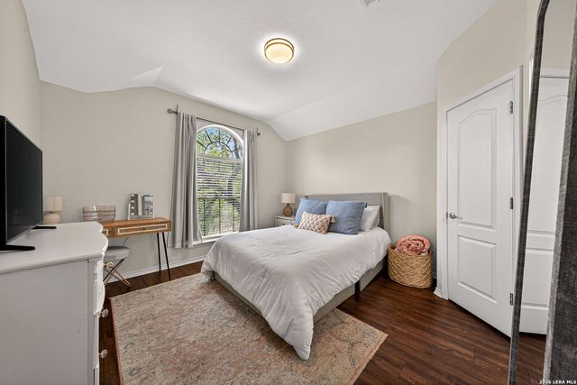 2415 Rogers, San Antonio, TX 78258