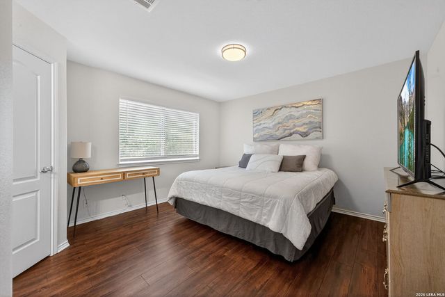 2415 Rogers, San Antonio, TX 78258