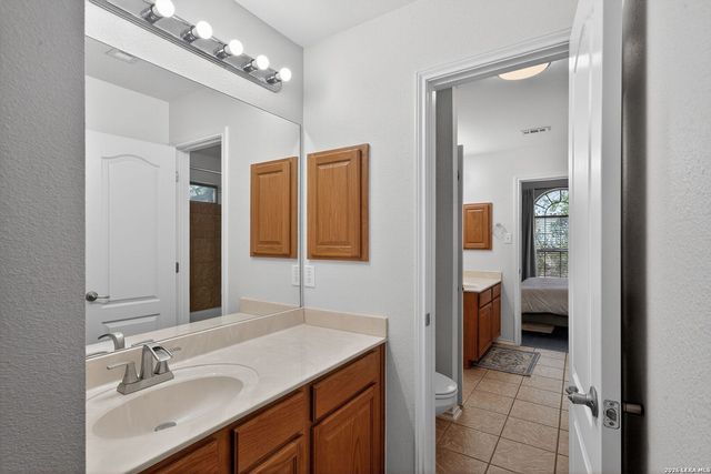 2415 Rogers, San Antonio, TX 78258