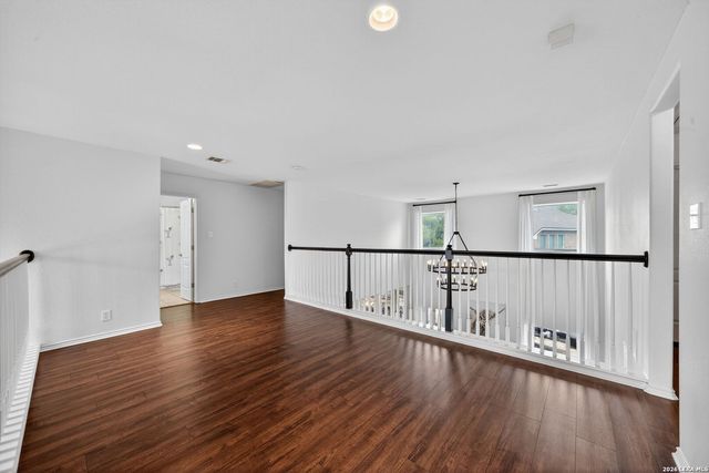 2415 Rogers, San Antonio, TX 78258