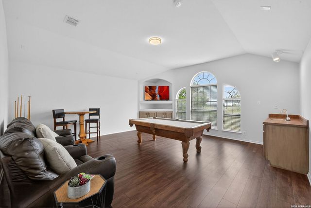 2415 Rogers, San Antonio, TX 78258