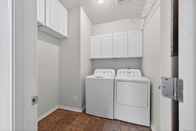 2415 Rogers, San Antonio, TX 78258