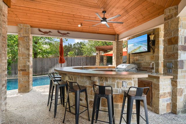 2415 Rogers, San Antonio, TX 78258