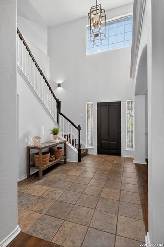 2415 Rogers, San Antonio, TX 78258