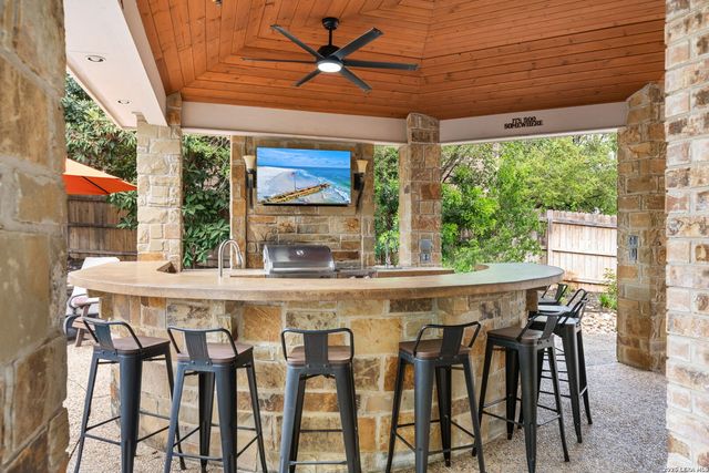 2415 Rogers, San Antonio, TX 78258