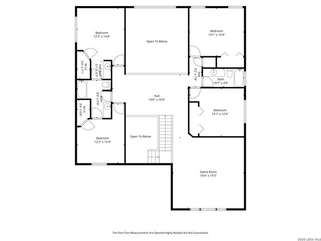 2415 Rogers, San Antonio, TX 78258