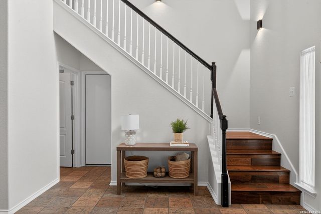 2415 Rogers, San Antonio, TX 78258