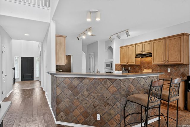 2415 Rogers, San Antonio, TX 78258