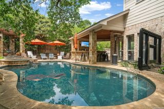 2415 Rogers, San Antonio, TX 78258