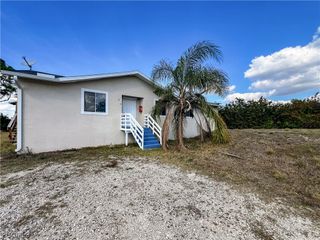 849 Theodore Vail ST E, Lehigh Acres, FL 33974