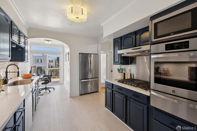 142 Jules Avenue, San Francisco, CA 94112