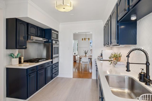 142 Jules Avenue, San Francisco, CA 94112