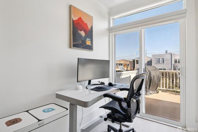 142 Jules Avenue, San Francisco, CA 94112