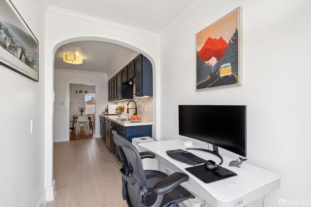 142 Jules Avenue, San Francisco, CA 94112