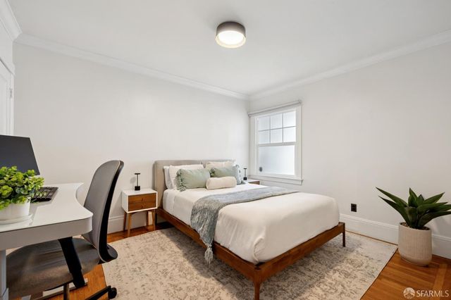 142 Jules Avenue, San Francisco, CA 94112