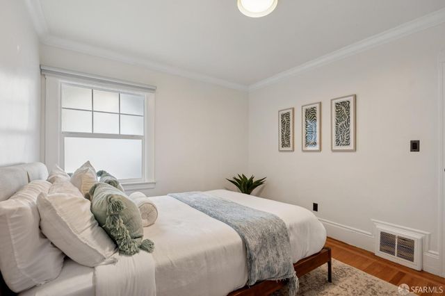 142 Jules Avenue, San Francisco, CA 94112