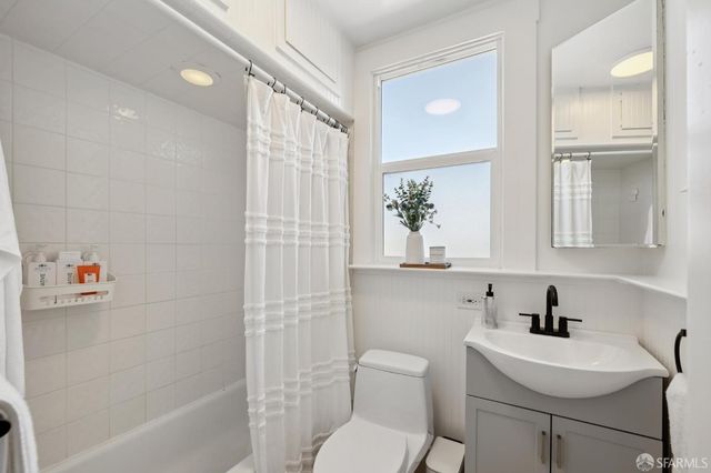 142 Jules Avenue, San Francisco, CA 94112