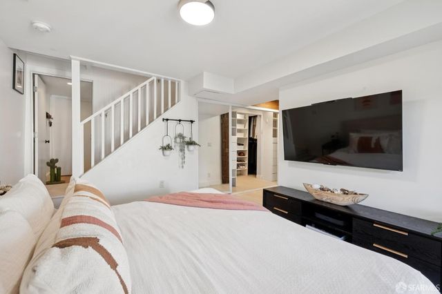 142 Jules Avenue, San Francisco, CA 94112