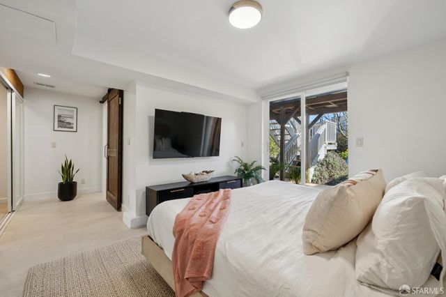 142 Jules Avenue, San Francisco, CA 94112