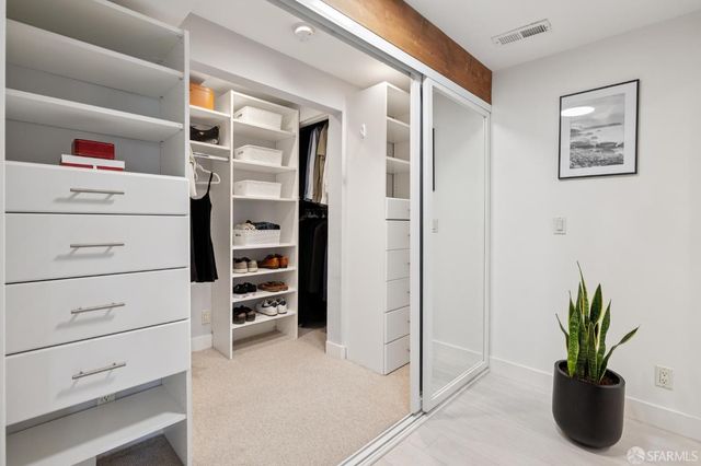 142 Jules Avenue, San Francisco, CA 94112