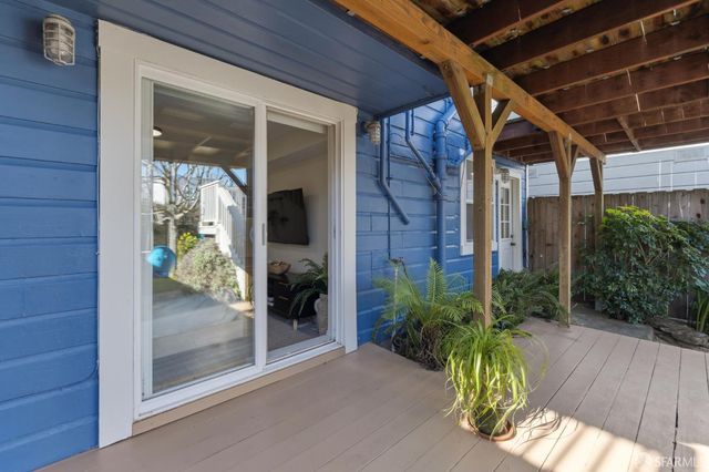 142 Jules Avenue, San Francisco, CA 94112