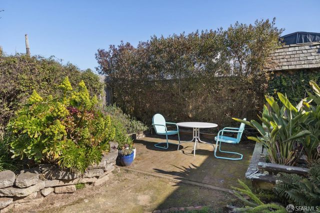 142 Jules Avenue, San Francisco, CA 94112