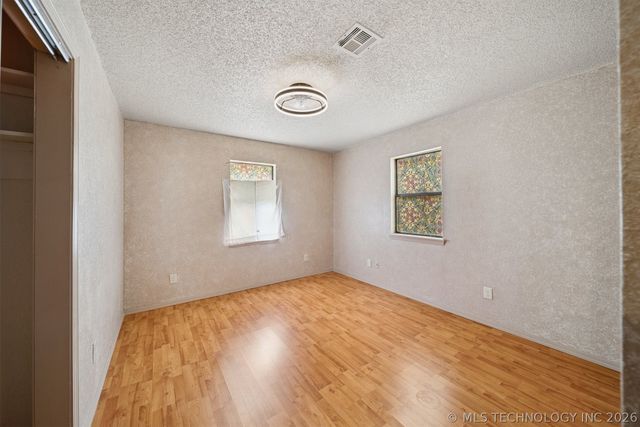 205 E Layton Street, Chelsea, OK 74016