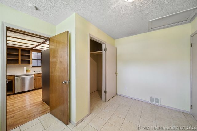 205 E Layton Street, Chelsea, OK 74016