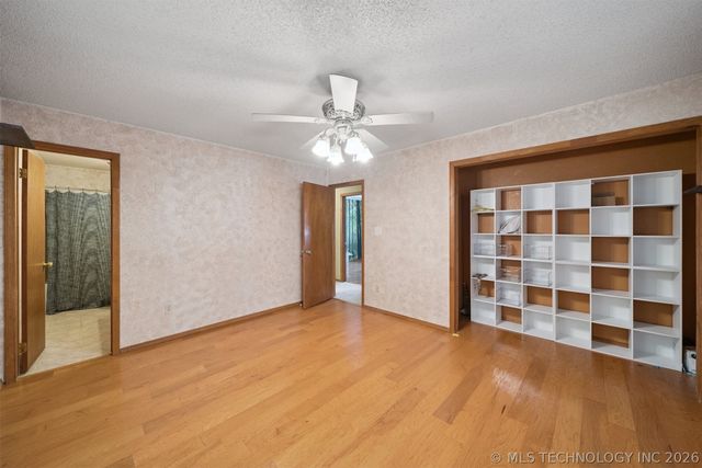 205 E Layton Street, Chelsea, OK 74016
