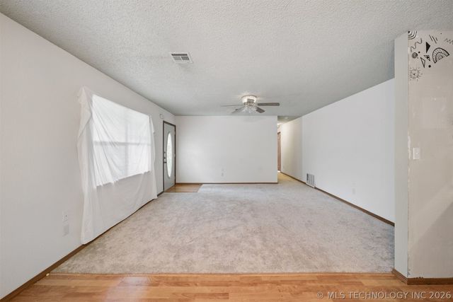 205 E Layton Street, Chelsea, OK 74016