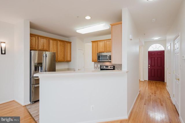 525 KIRKCALDY WAY, Abingdon, MD 21009