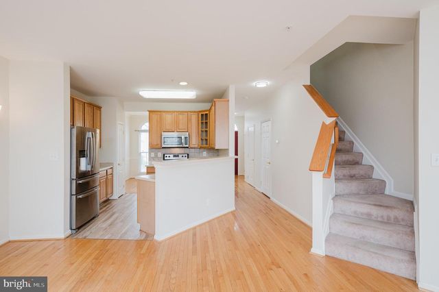 525 KIRKCALDY WAY, Abingdon, MD 21009