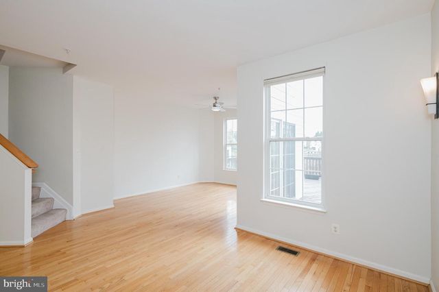 525 KIRKCALDY WAY, Abingdon, MD 21009