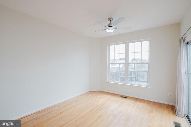 525 KIRKCALDY WAY, Abingdon, MD 21009