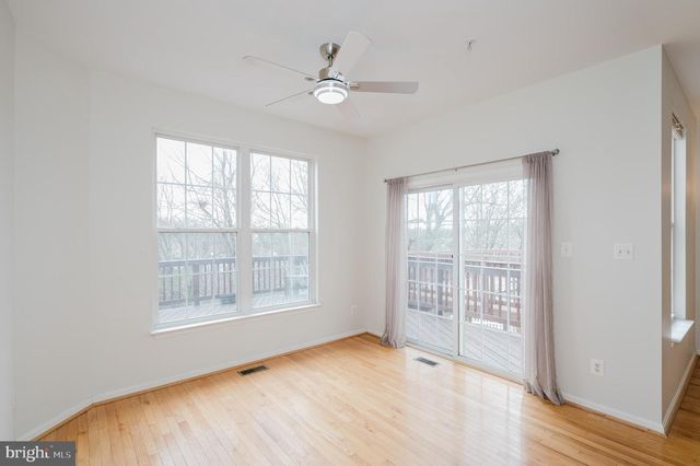 525 KIRKCALDY WAY, Abingdon, MD 21009