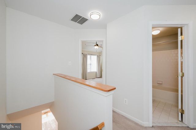 525 KIRKCALDY WAY, Abingdon, MD 21009