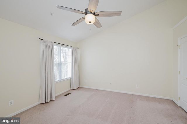 525 KIRKCALDY WAY, Abingdon, MD 21009