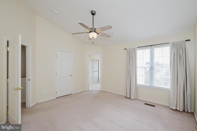 525 KIRKCALDY WAY, Abingdon, MD 21009