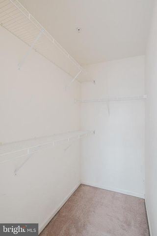 525 KIRKCALDY WAY, Abingdon, MD 21009