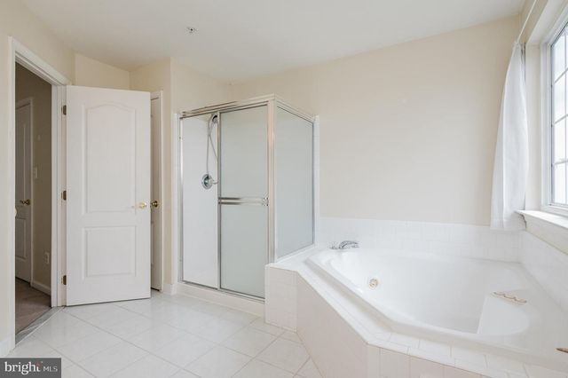 525 KIRKCALDY WAY, Abingdon, MD 21009