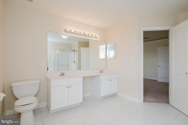 525 KIRKCALDY WAY, Abingdon, MD 21009