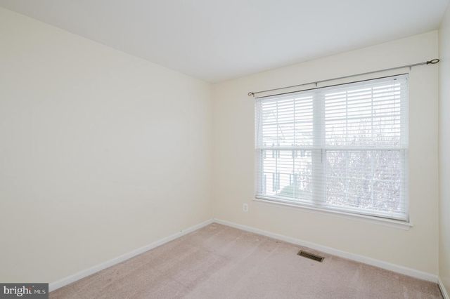 525 KIRKCALDY WAY, Abingdon, MD 21009