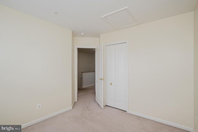 525 KIRKCALDY WAY, Abingdon, MD 21009
