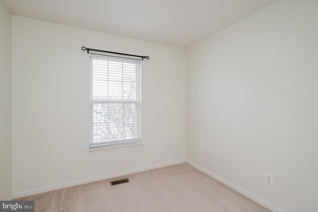525 KIRKCALDY WAY, Abingdon, MD 21009