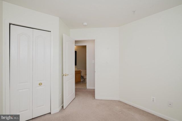 525 KIRKCALDY WAY, Abingdon, MD 21009