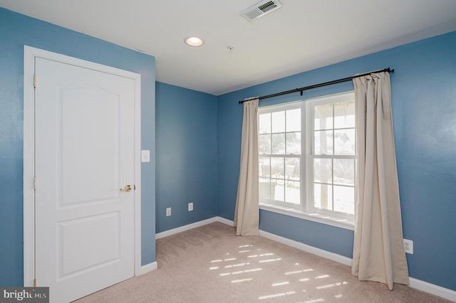 525 KIRKCALDY WAY, Abingdon, MD 21009