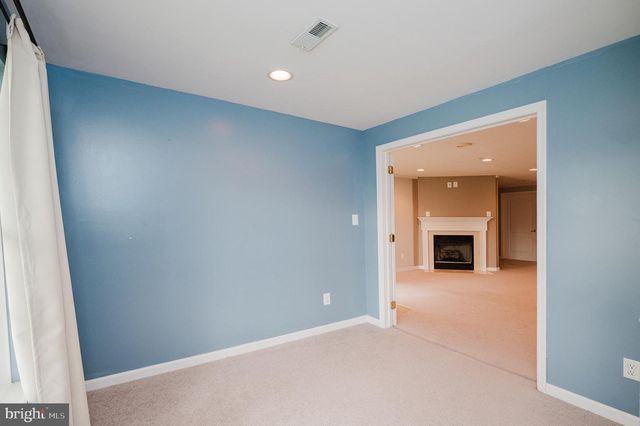 525 KIRKCALDY WAY, Abingdon, MD 21009