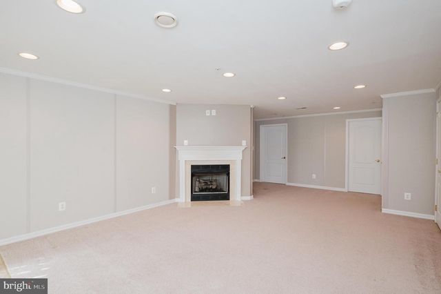525 KIRKCALDY WAY, Abingdon, MD 21009