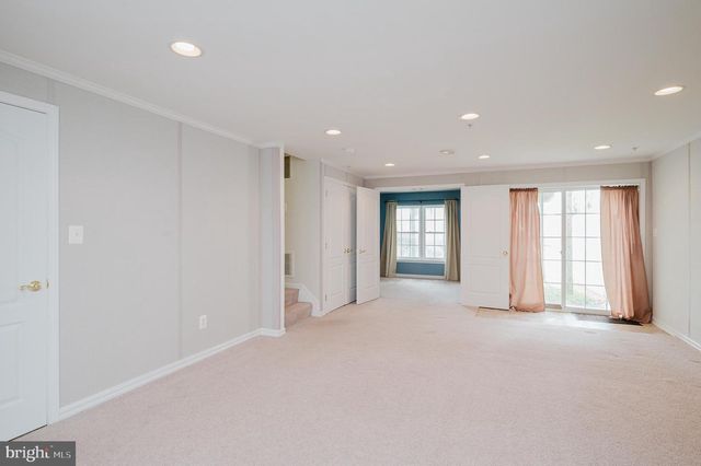 525 KIRKCALDY WAY, Abingdon, MD 21009