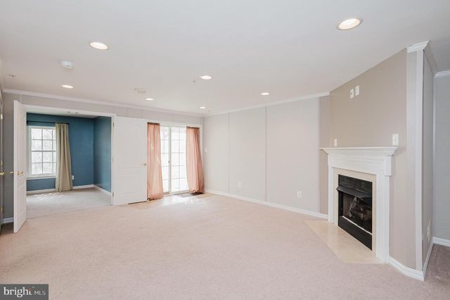 525 KIRKCALDY WAY, Abingdon, MD 21009